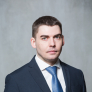 Александр Попов