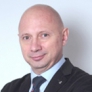 Дмитрий Васильев