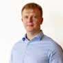 Дмитрий Ездаков
