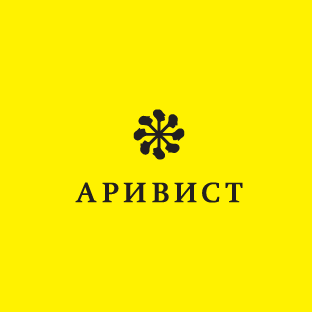 Управляющая компания «Аривист»